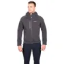 Trango Mendilaz Kapuzenfleece