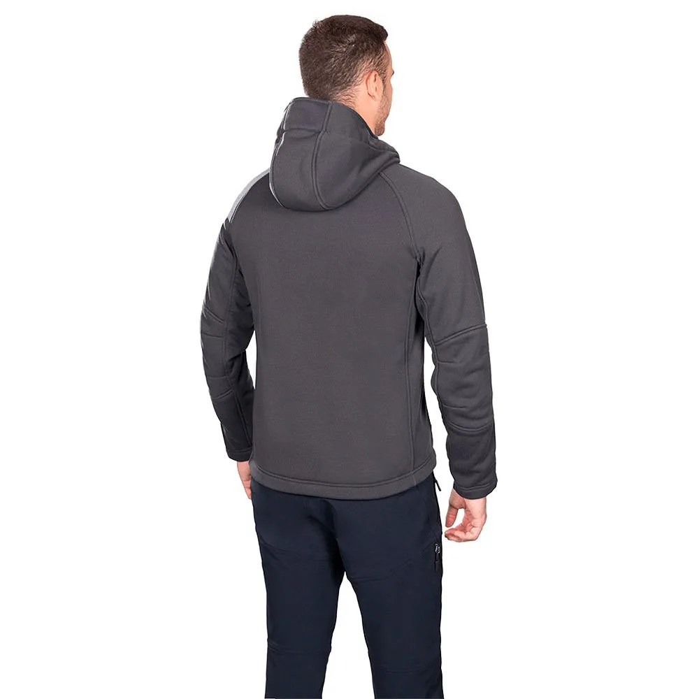 Trango Mendilaz Kapuzenfleece