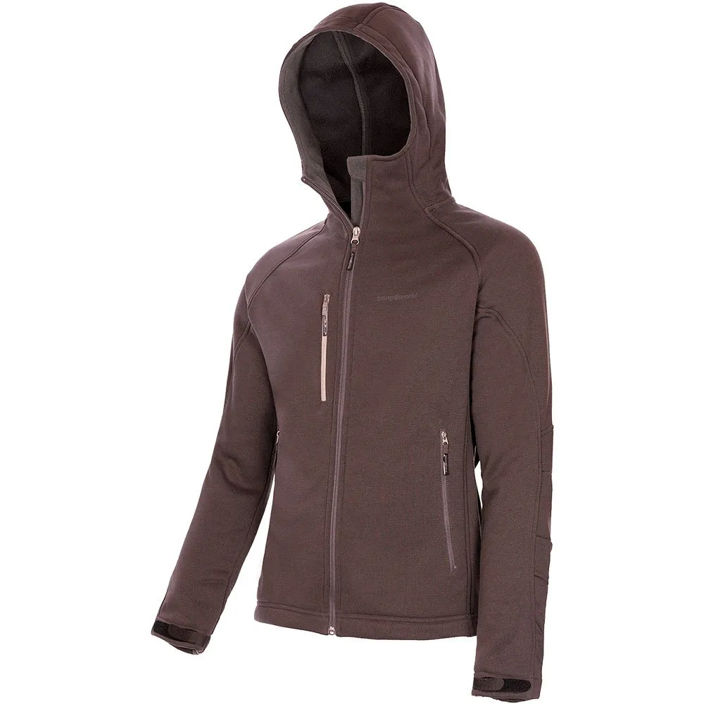Trango Mendilaz Kapuzenfleece