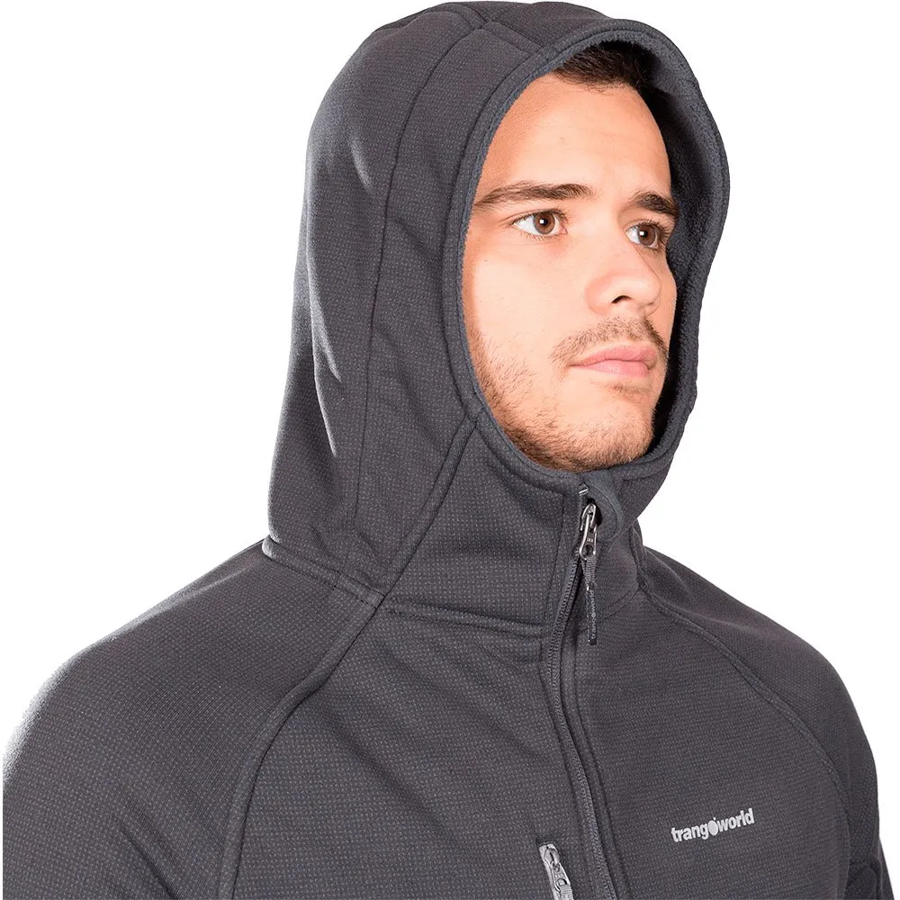 Trango Mendilaz Kapuzenfleece