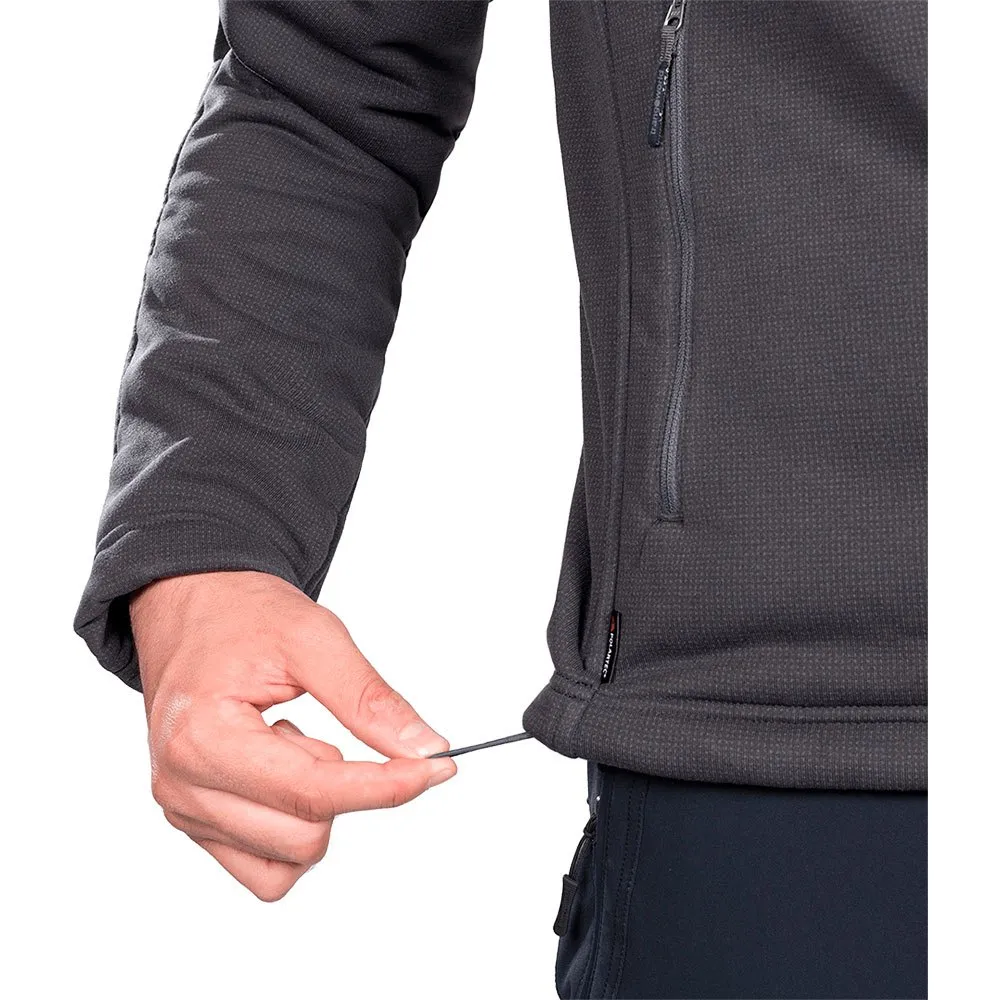 Trango Mendilaz Kapuzenfleece