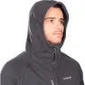 Trango Mendilaz Kapuzenfleece
