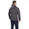 Trango Mendilaz Kapuzenfleece