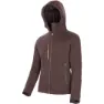 Trango Mendilaz Kapuzenfleece