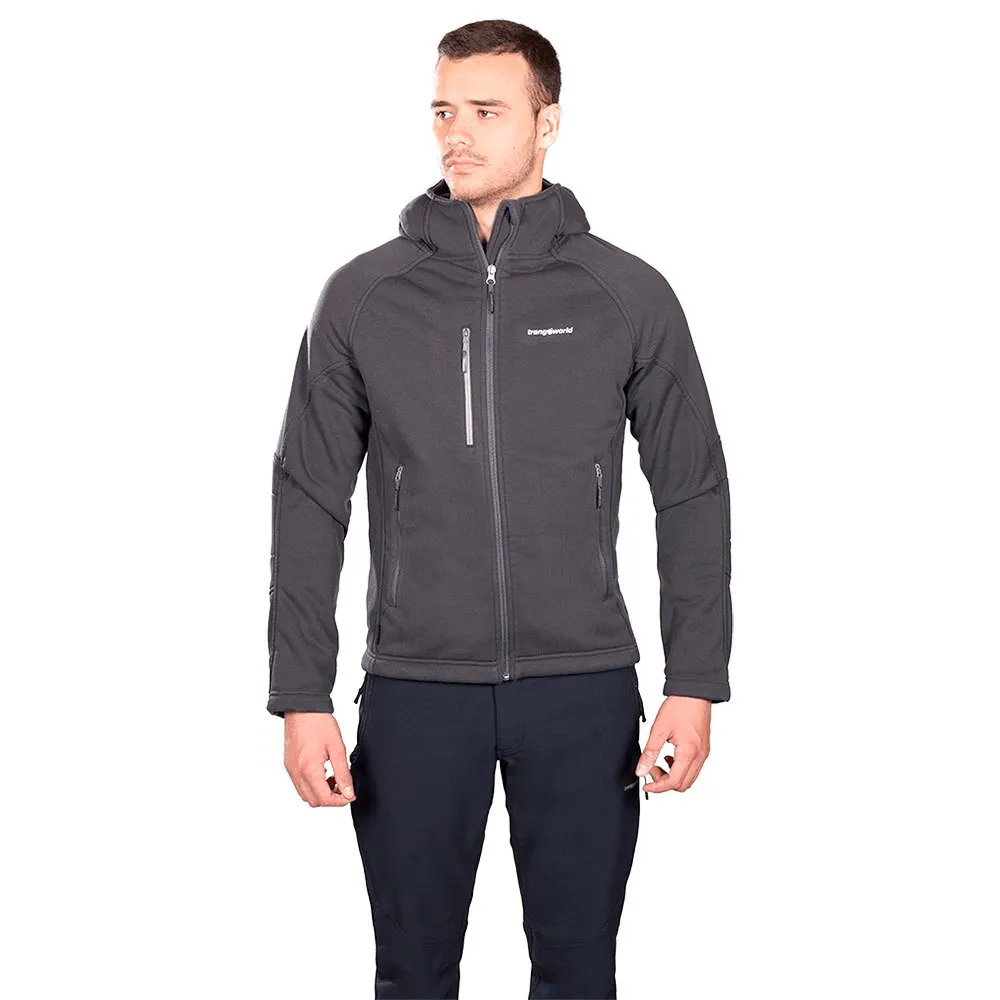 Trango Mendilaz Kapuzenfleece