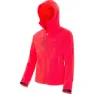 Trango Mendilaz Kapuzenfleece