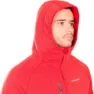 Trango Mendilaz Kapuzenfleece