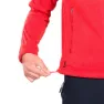 Trango Mendilaz Kapuzenfleece