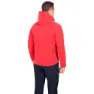 Trango Mendilaz Kapuzenfleece