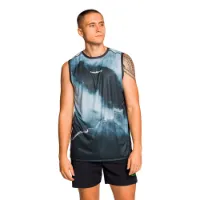 Trango Merles ärmelloses T-shirt Trango Merles ärmelloses T-shirt
