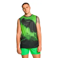 Trango Merles ärmelloses T-shirt Trango Merles ärmelloses T-shirt