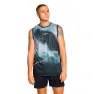 Trango Merles ärmelloses T-shirt