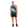 Trango Merles ärmelloses T-shirt