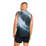 Trango Merles ärmelloses T-shirt