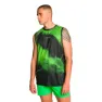 Trango Merles ärmelloses T-shirt