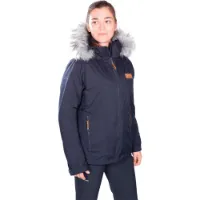 Trango Messina Complet Daunenjacke