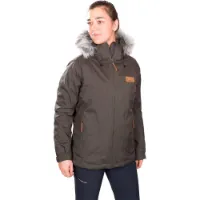 Trango Messina Complet Daunenjacke Trango Messina Complet Daunenjacke