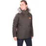 Trango Messina Complet Daunenjacke