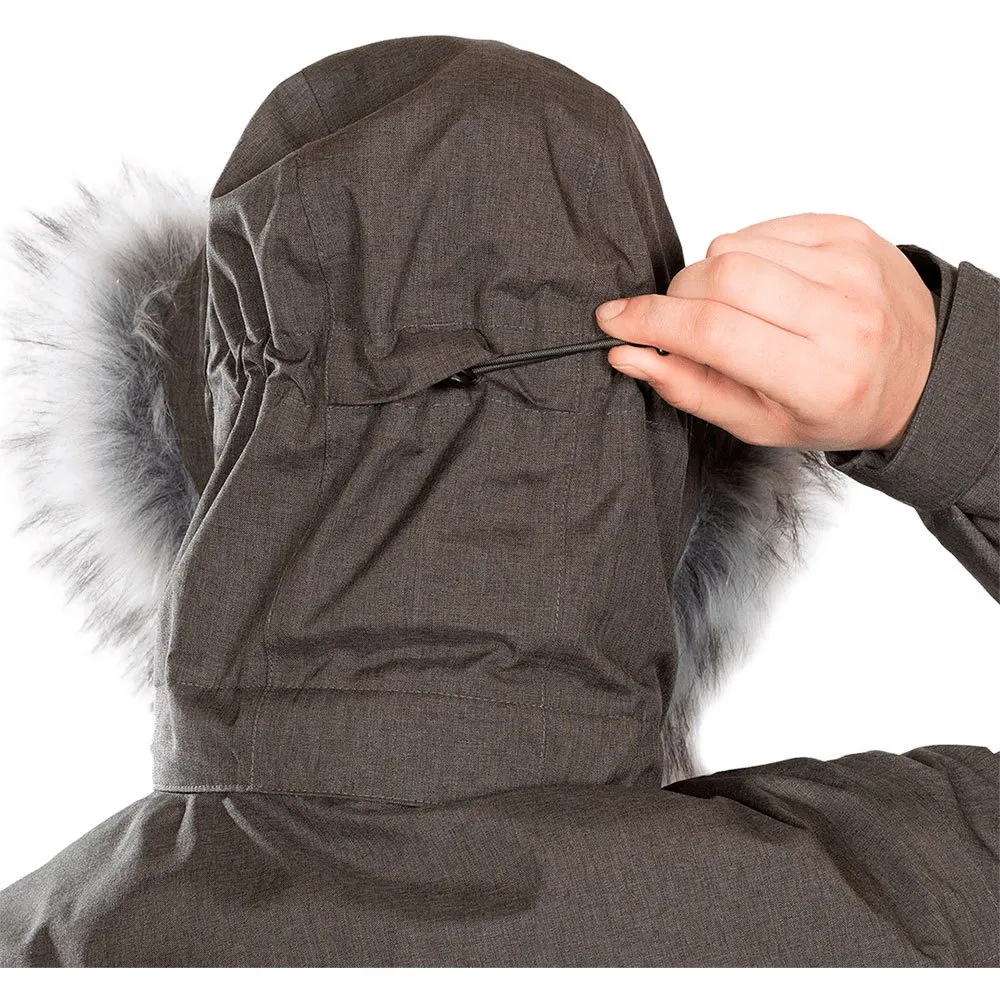 Trango Messina Complet Daunenjacke Trango Messina Complet Daunenjacke