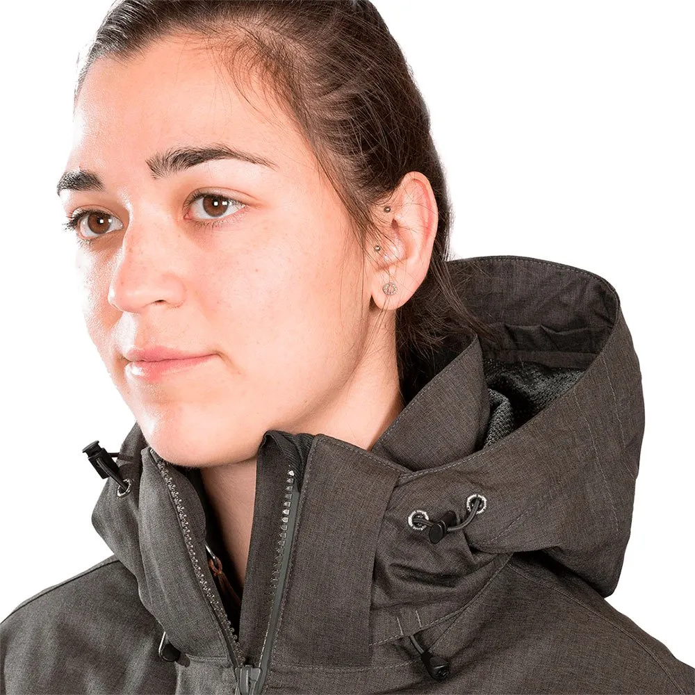 Trango Messina Complet Daunenjacke Trango Messina Complet Daunenjacke