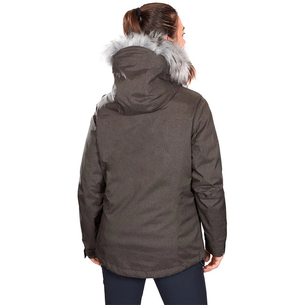 Trango Messina Complet Daunenjacke Trango Messina Complet Daunenjacke
