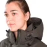Trango Messina Complet Daunenjacke