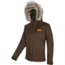 Trango Messina Complet Daunenjacke
