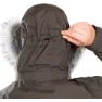 Trango Messina Complet Daunenjacke