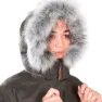 Trango Messina Complet Daunenjacke