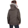 Trango Messina Complet Daunenjacke