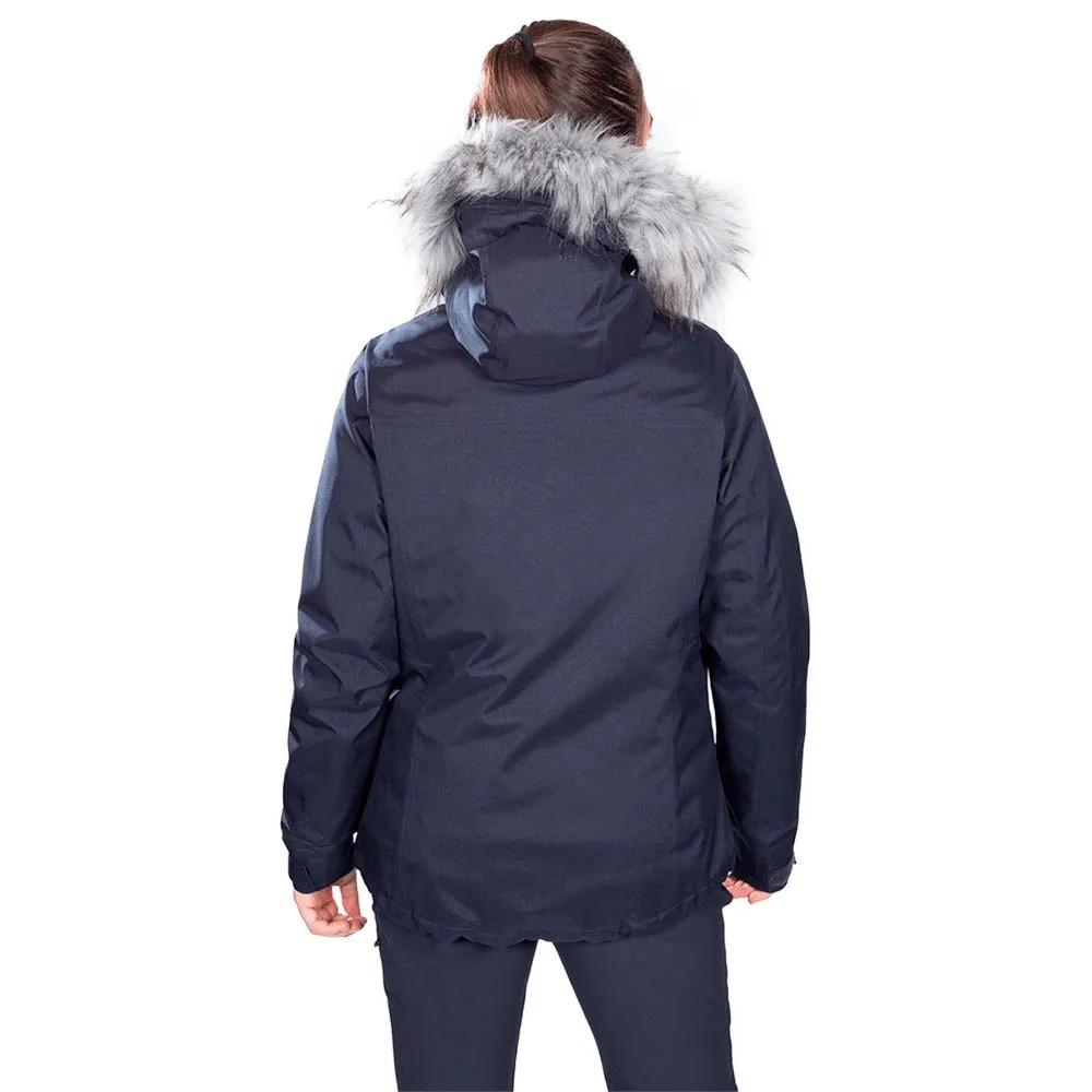 Trango Messina Complet Daunenjacke