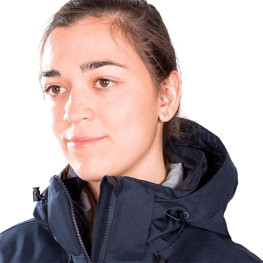 Trango Messina Complet Daunenjacke
