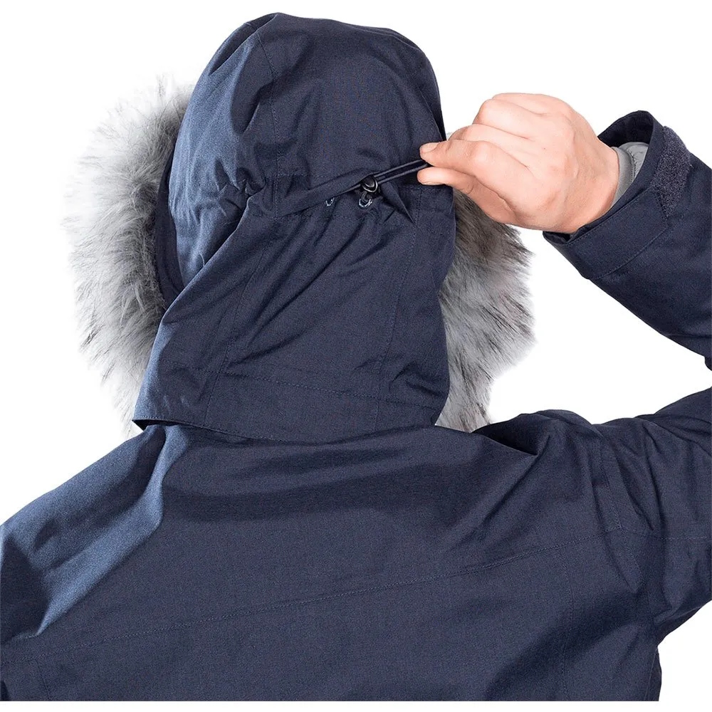 Trango Messina Complet Daunenjacke