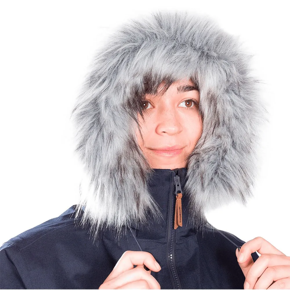 Trango Messina Complet Daunenjacke