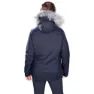 Trango Messina Complet Daunenjacke
