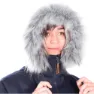 Trango Messina Complet Daunenjacke