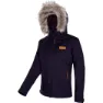 Trango Messina Complet Daunenjacke