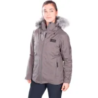 Trango Messina Complet Jacke Trango Messina Complet Jacke