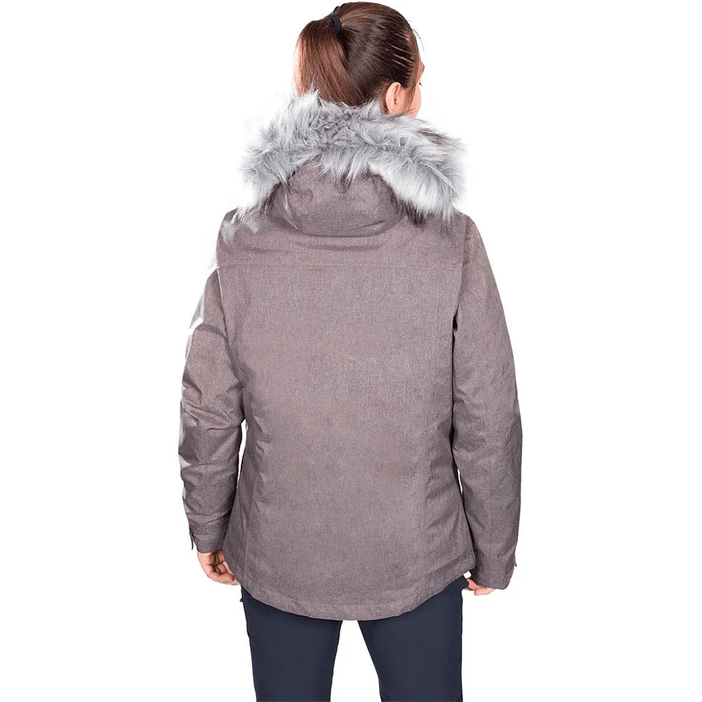 Trango Messina Complet Jacke Trango Messina Complet Jacke