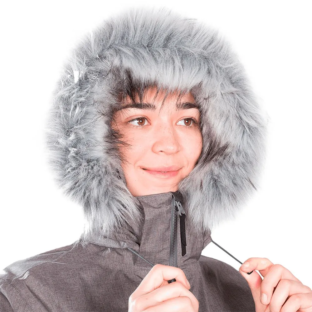 Trango Messina Complet Jacke Trango Messina Complet Jacke