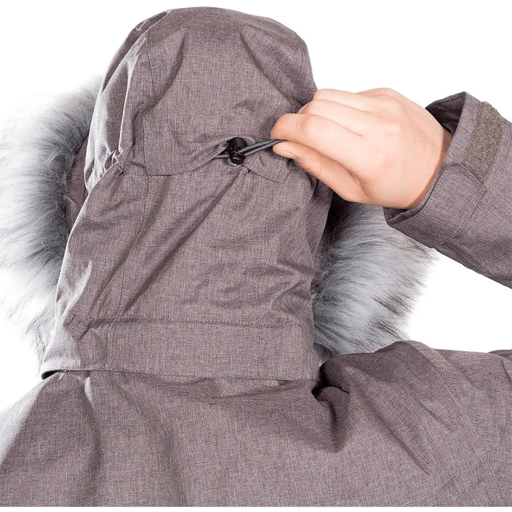 Trango Messina Complet Jacke Trango Messina Complet Jacke
