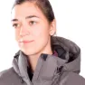 Trango Messina Complet Jacke