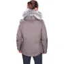 Trango Messina Complet Jacke