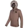 Trango Messina Complet Jacke
