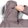 Trango Messina Complet Jacke