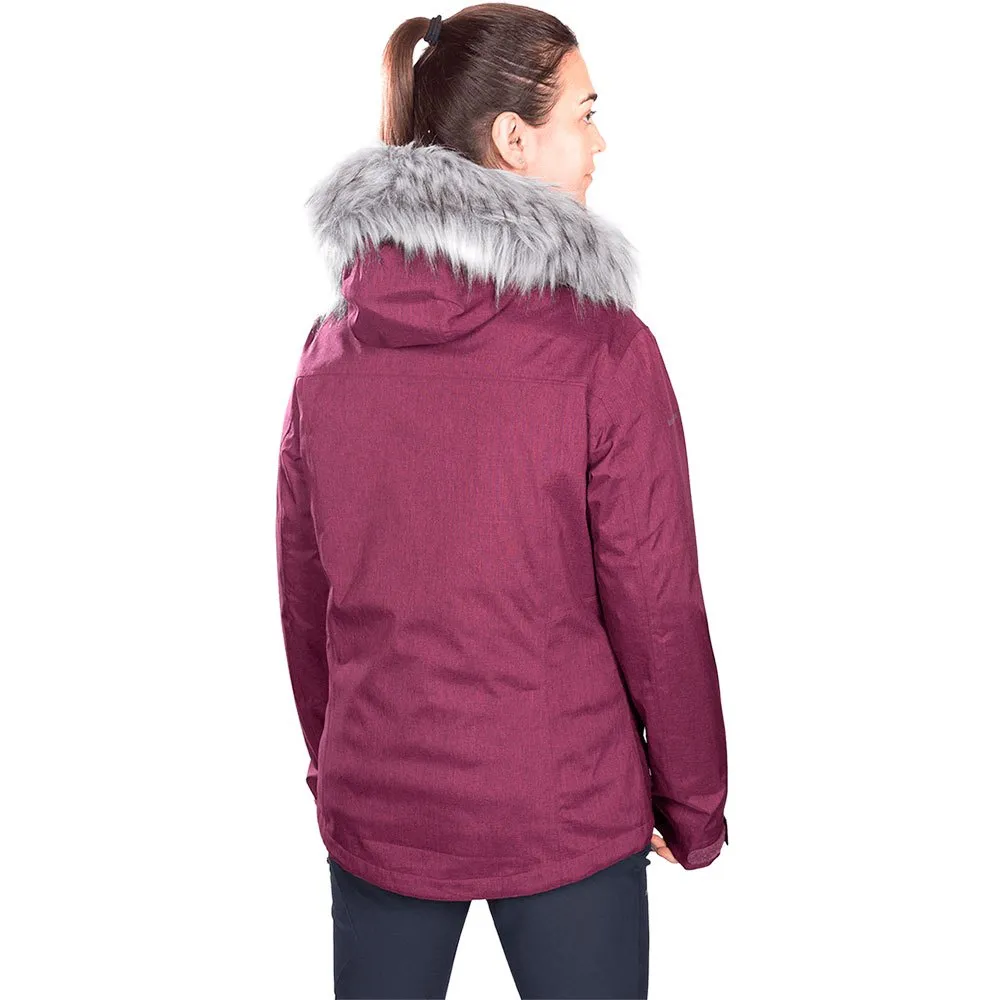 Trango Messina Complet Jacke
