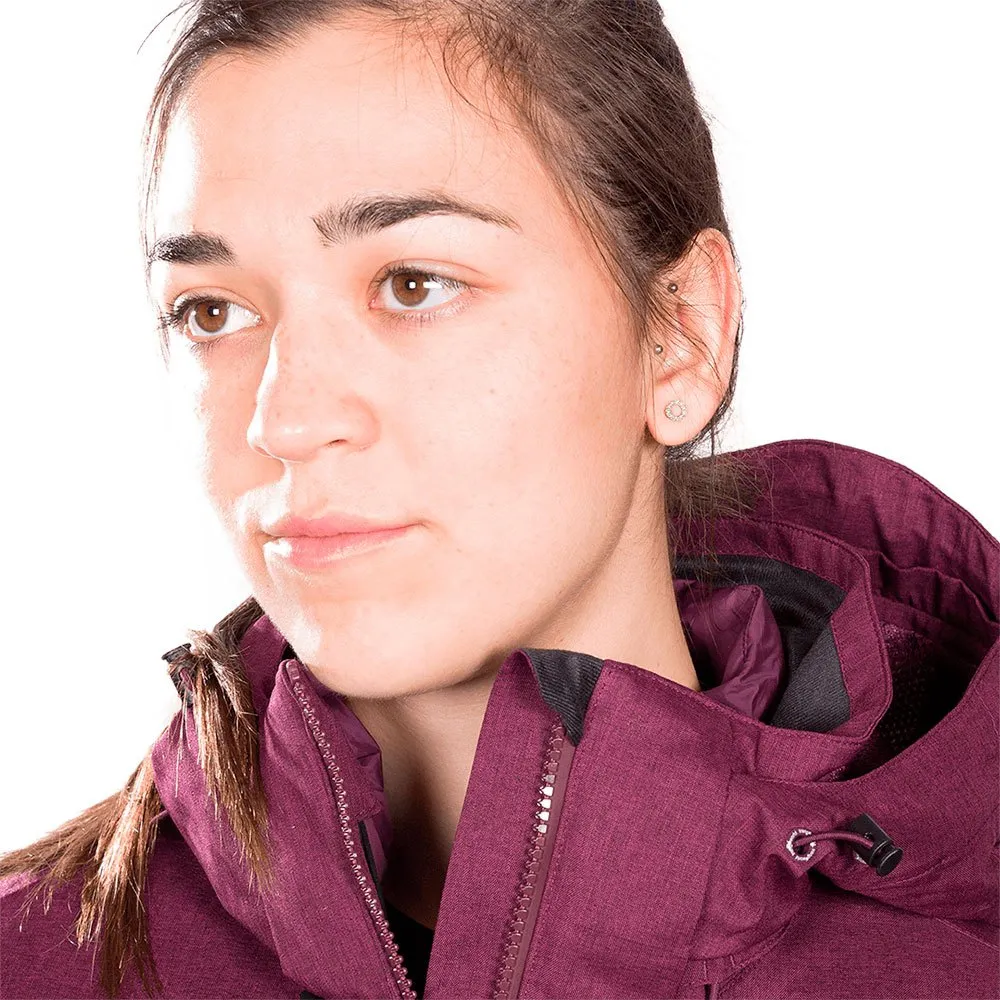 Trango Messina Complet Jacke