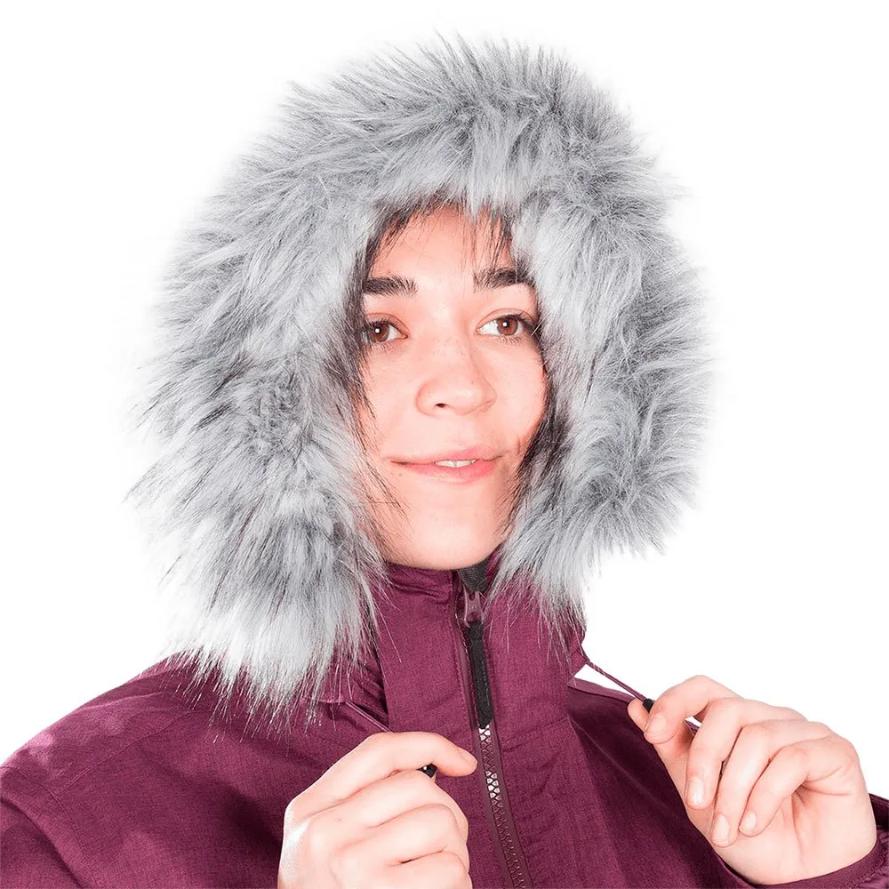 Trango Messina Complet Jacke