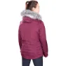Trango Messina Complet Jacke