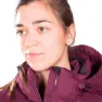 Trango Messina Complet Jacke